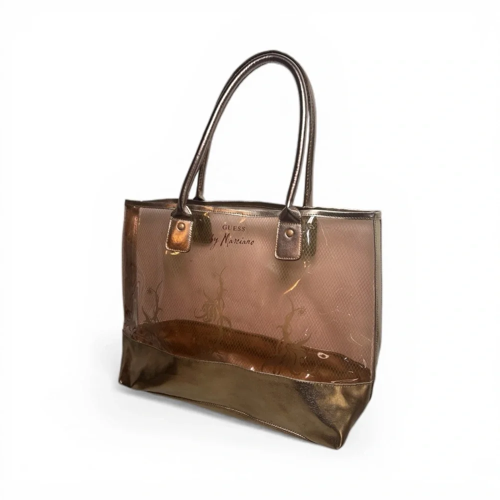 Guess by marciano